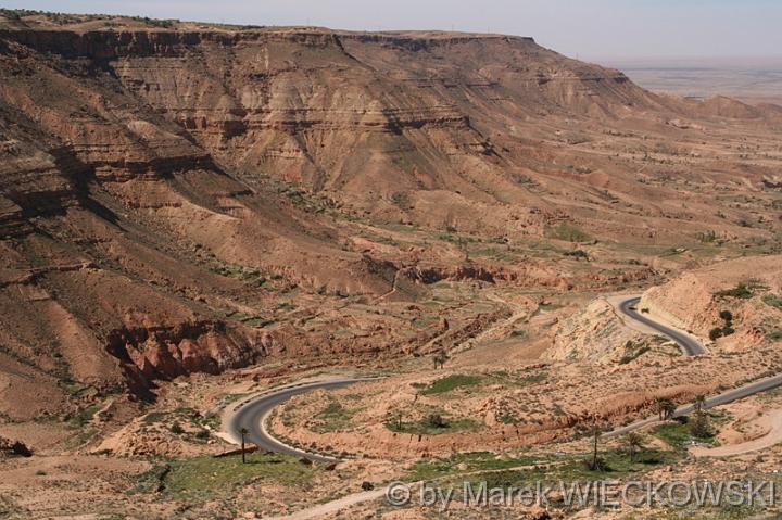 libya_jebel2 138